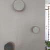 Nordic knob - Image 4