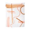 Sunset throw - Image 4